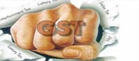 GST Council to postpone decision on cutting taxes on Health and Life insurance policies for further examination